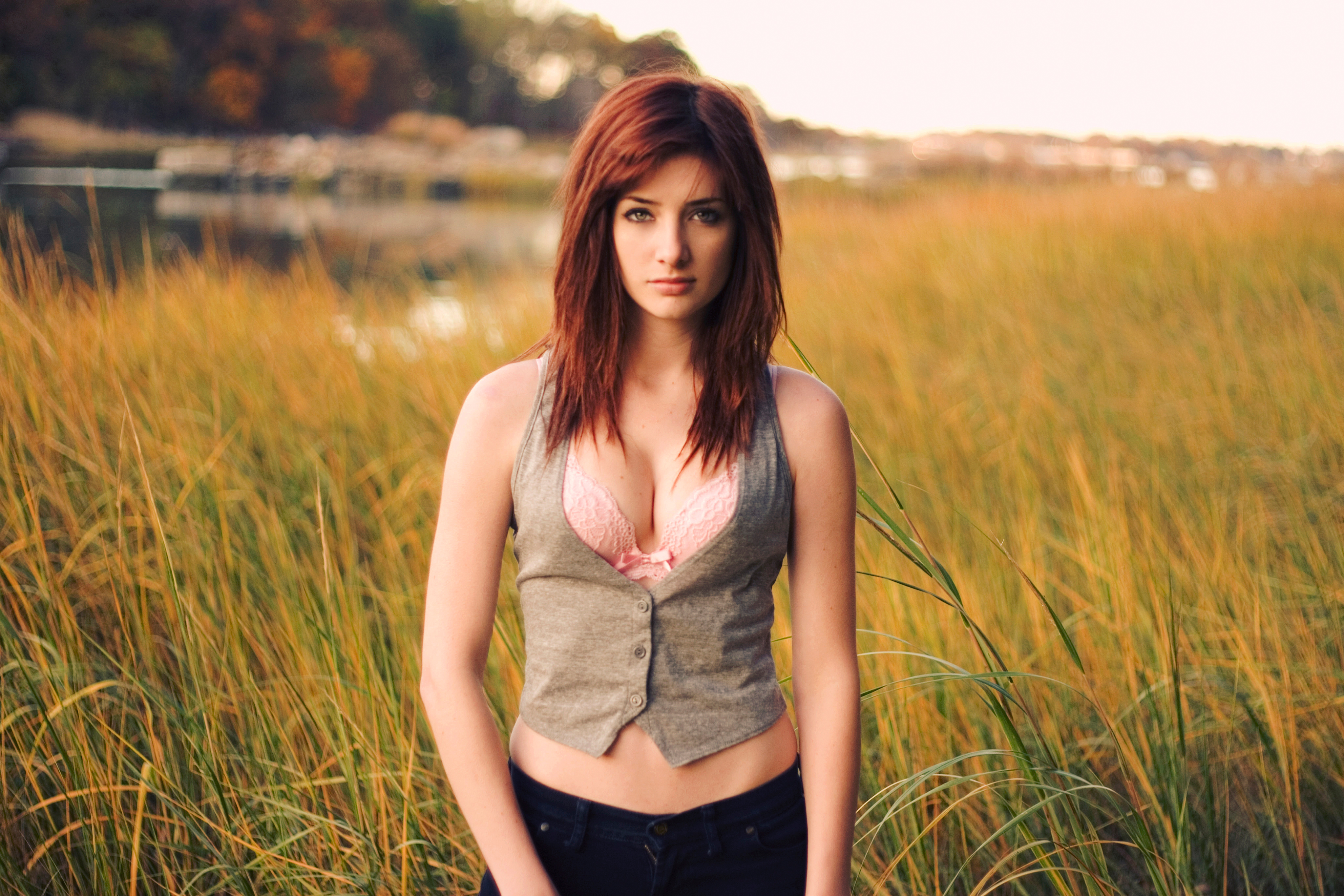 Feature girl. Сьюзан коффи. Сьюзан коффи рыжая. Модель Susan Coffey. Сьюзан коффи грудь.