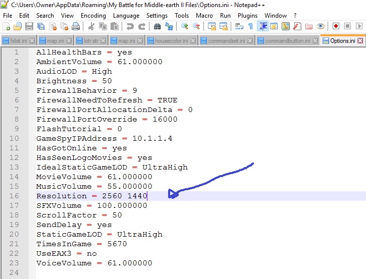 lotr battle for middle earth 2 registration code lotr battle for middle earth 2 registration code