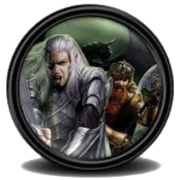 Battle For Middle Earth 2 Auto Defeat Crack Battle For Middle Earth 2 Auto Defeat Crack